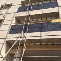 پیش فروش آپارتمان