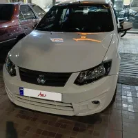 ساینا ۱۴۰۰ s