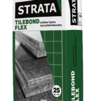 چسب کاشی پودری Bk2F ،چسب استارتا قویترین چسب جهان