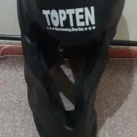 کلاه و کمربند ورزشی|کیف، کفش، کمربند|تهران, تهرانپارس شرقی|دیوار