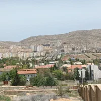 فروش واحد تجاری