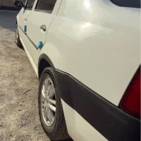 L90|خودرو سواری و وانت|تبریز, |دیوار