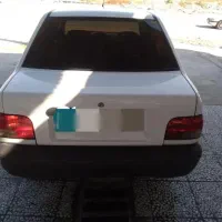 مدل ۹۱ تمیز