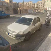 تندر نود مدل 1391