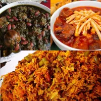 آشپزی و نان خانگی|خوردنی و آشامیدنی|اصفهان, لاله|دیوار