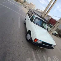 وانت تک سوز88