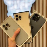 خریدیامعاوضه آیفون شما به بهترین قیمت خریدار واقعی