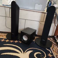 سوپر بوفر بلوتوث