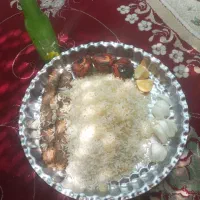 صرف غذا در محیطی زیبا با قیمت مناسب