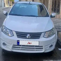 ساینا مدل۹۸