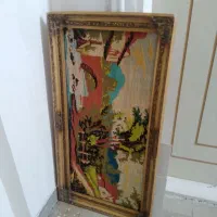 وسایل خونه|تابلو، نقاشی، عکس|اردبیل, |دیوار