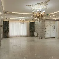 دکوراسیون ایده آل|خدمات پیشه و مهارت|اردبیل, |دیوار