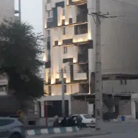 فروش مغازه