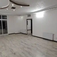 آپارتمان بر اصلی مدرس ویو ابدی|فروش آپارتمان|شاهین‌شهر, کوی مهدیه|دیوار