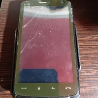 گوشی htc|موبایل|تهران, دولت‌آباد|دیوار