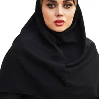 استخدام منشی خانم