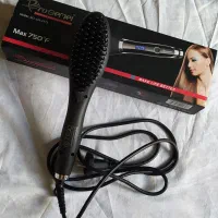 برس حرارتی مو|آرایشی، بهداشتی، درمانی|خوانسار, |دیوار