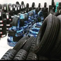 لاستیک یکتا٪فروش قیمت مصوب لاستیک  تمام برند٪