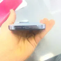 iphone 13 pro|موبایل|تهران, نبی اکرم|دیوار