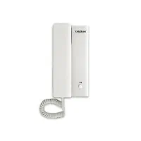 آیفون سوزوکی نو نو