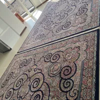 فرش ۱۲متری