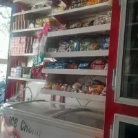 واگذاری سوپر مارکت