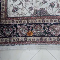 جفت فرش شش متری