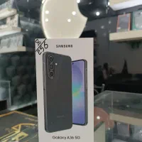 فروش اقساطی موبایل سپاهان