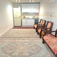 دربستی اجاره روزانه  بیمارستان امینی|اجارهٔ کوتاه‌مدت آپارتمان و سوئیت|لنگرود, |دیوار