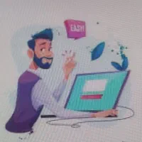 استخدام منشی جهت کار در کافی نت