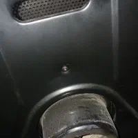 بخاری گازی هوشمند نیک کلا|بخاری، هیتر، شومینه|نوشهر, |دیوار