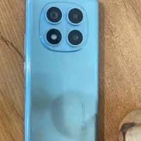 گوشی شیائومی 14 پرو