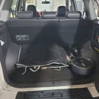 سلام ایکس ۳۳ مدل ۹۷|خودرو سواری و وانت|قزوین, |دیوار