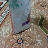 سفره  با بهترین کیفیت  یه کیلویی  فقط ۸۵ هزار|سفره، حوله، دستمال آشپزخانه|قرچک, زیبا شهر|دیوار