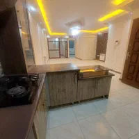 تک واحدی سند دار فول امکانات