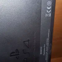 PS4 fat|کنسول، بازی ویدئویی و آنلاین|قدس, شهرک فرزان|دیوار