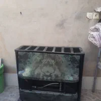 بخاری نووتمیز|بخاری، هیتر، شومینه|تربت جام, امام|دیوار