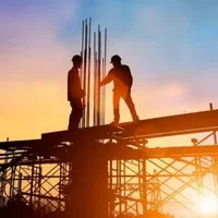 مهندس عمران،معماری و... جهت رتبه و گرید شرکت