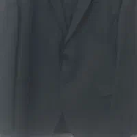 کت و شلوار مردانه برند گراد