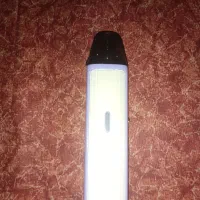 پاد|زیورآلات و اکسسوری|شیراز, شهرک ولیعصر|دیوار