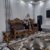 فروش مبل هفت نفره