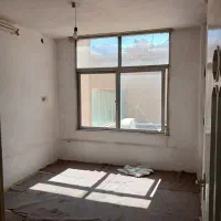 دو-طبقه-دربست-هر-طبقه-مجزا-جهت-اتباع-انبار