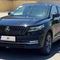 دیگنیتی پرایم مدل ۱۴۰۴