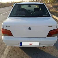 پراید 132 مدل 89|خودرو سواری و وانت|اردبیل, |دیوار