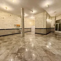 اجاره مغازه ۱۱۰ متری فولامکانات در پیرعبدالملک|اجارهٔ مغازه و غرفه|اردبیل, |دیوار