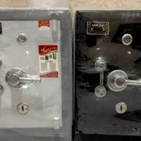 گاوصندوق پخش درتهران وحومه|ابزارآلات|تهران, آذری|دیوار