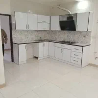 رهن-واجاره-یکواحد-اپارتمان-دوخوابه-در-کوی-مهدیس