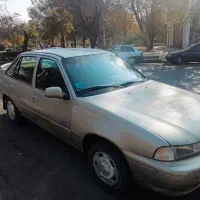 دوو سیلو مدل 82|خودرو سواری و وانت|تهران, کیانشهر|دیوار