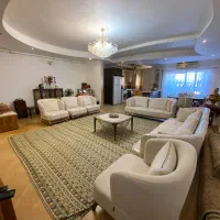 فروش آپارتمان ۳خواب/لادن