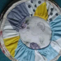 ست دمکنی